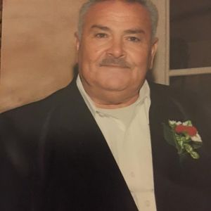 Meet your Posher, Mohammed